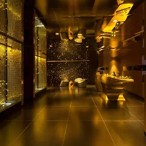 W Hotel