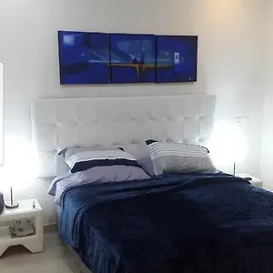 Morros Epic Apartamento